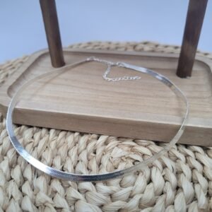 Chocker Fita