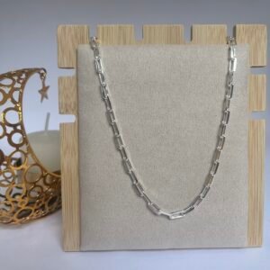 Chocker Cartier