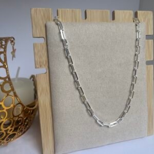 Chocker Cartier