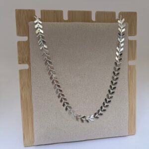 Chocker Seta