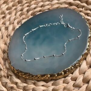 Pulseira Mini Bolinhas
