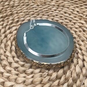 Pulseira Fita